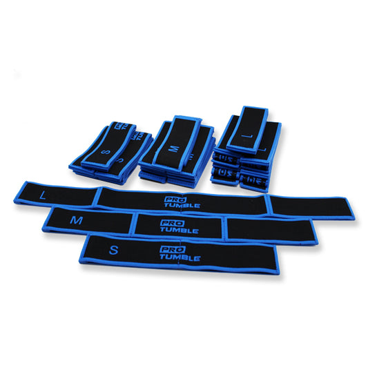 Arm Bands BULK BUY