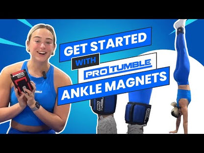 Ankle Magnets BULK BUY